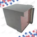 LFL1.635-110V thumbnail 2