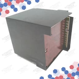 LFL1.635-110V thumbnail 2