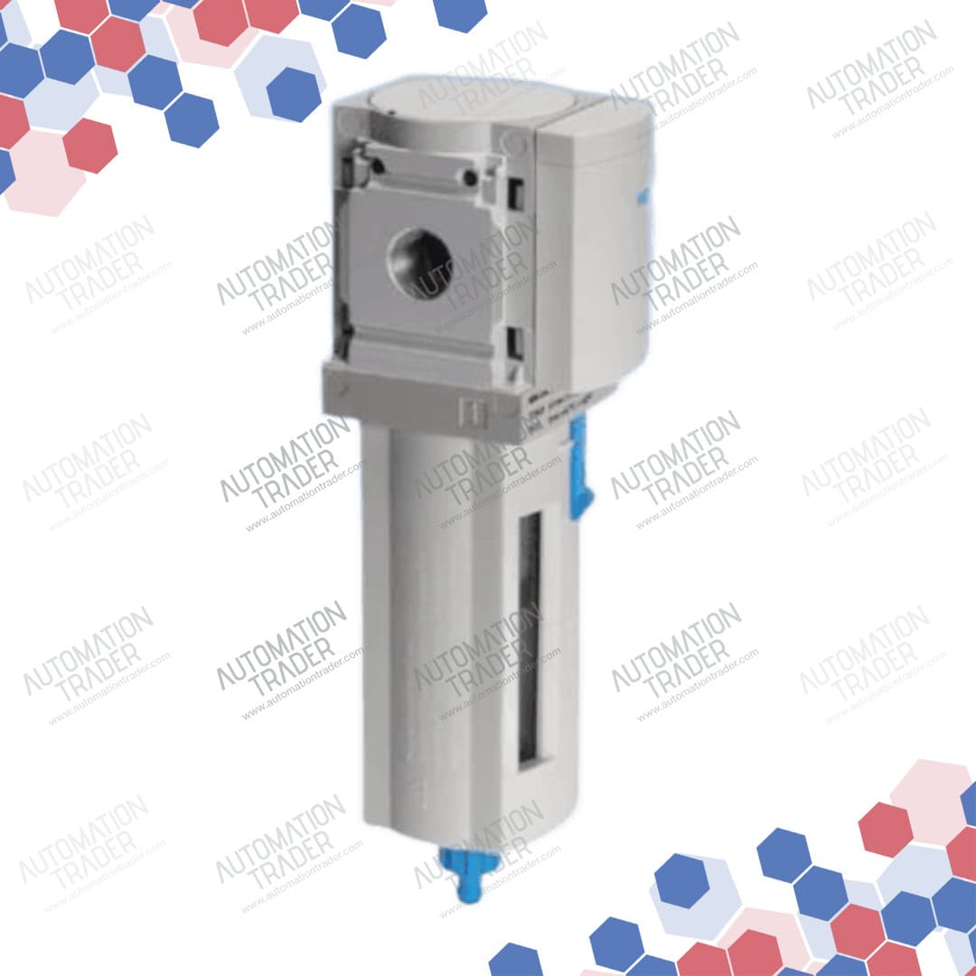 LFM-M1-G1/4-XR - image 1