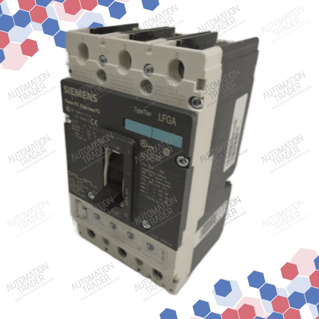 LFX3T150 - image 1
