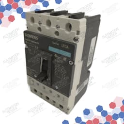 LFX3T150 thumbnail 1