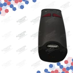 LG2CRXXX-002 thumbnail 1