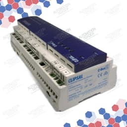 LG5504D2U thumbnail 1