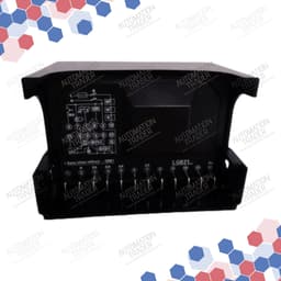 LGB21.330A27 thumbnail 3
