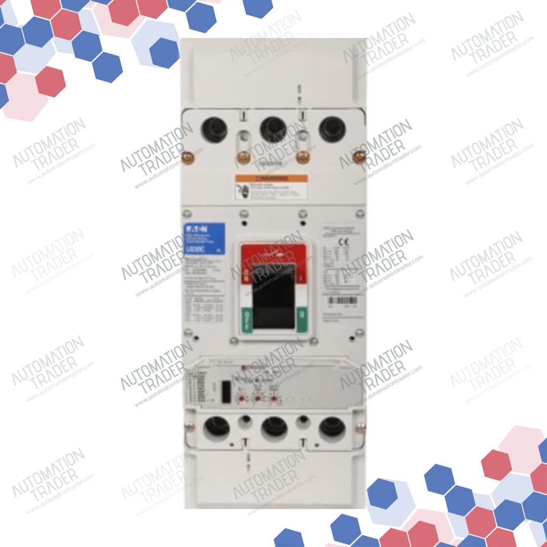 LGC340038G - image 1