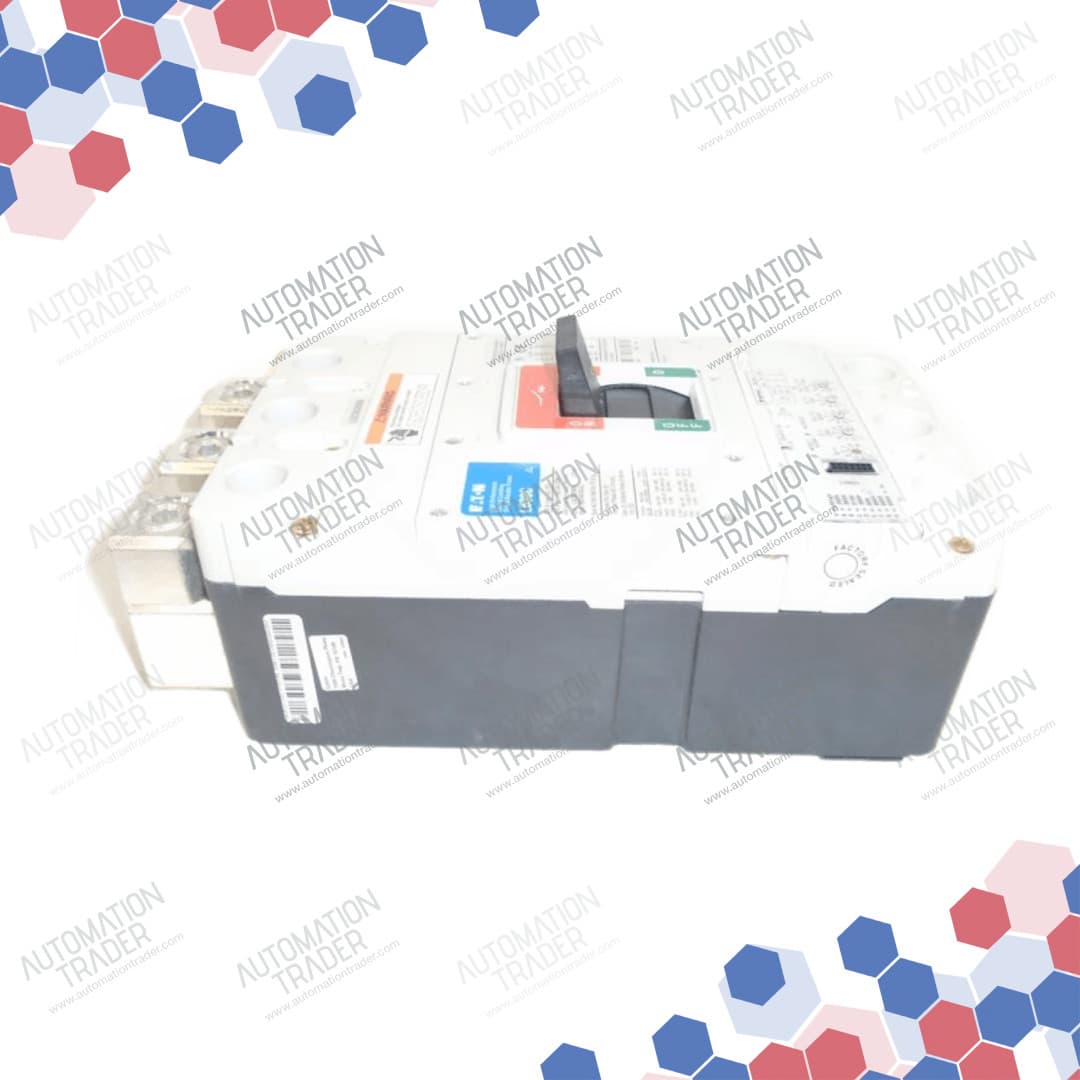 LGC3630NN - image 1