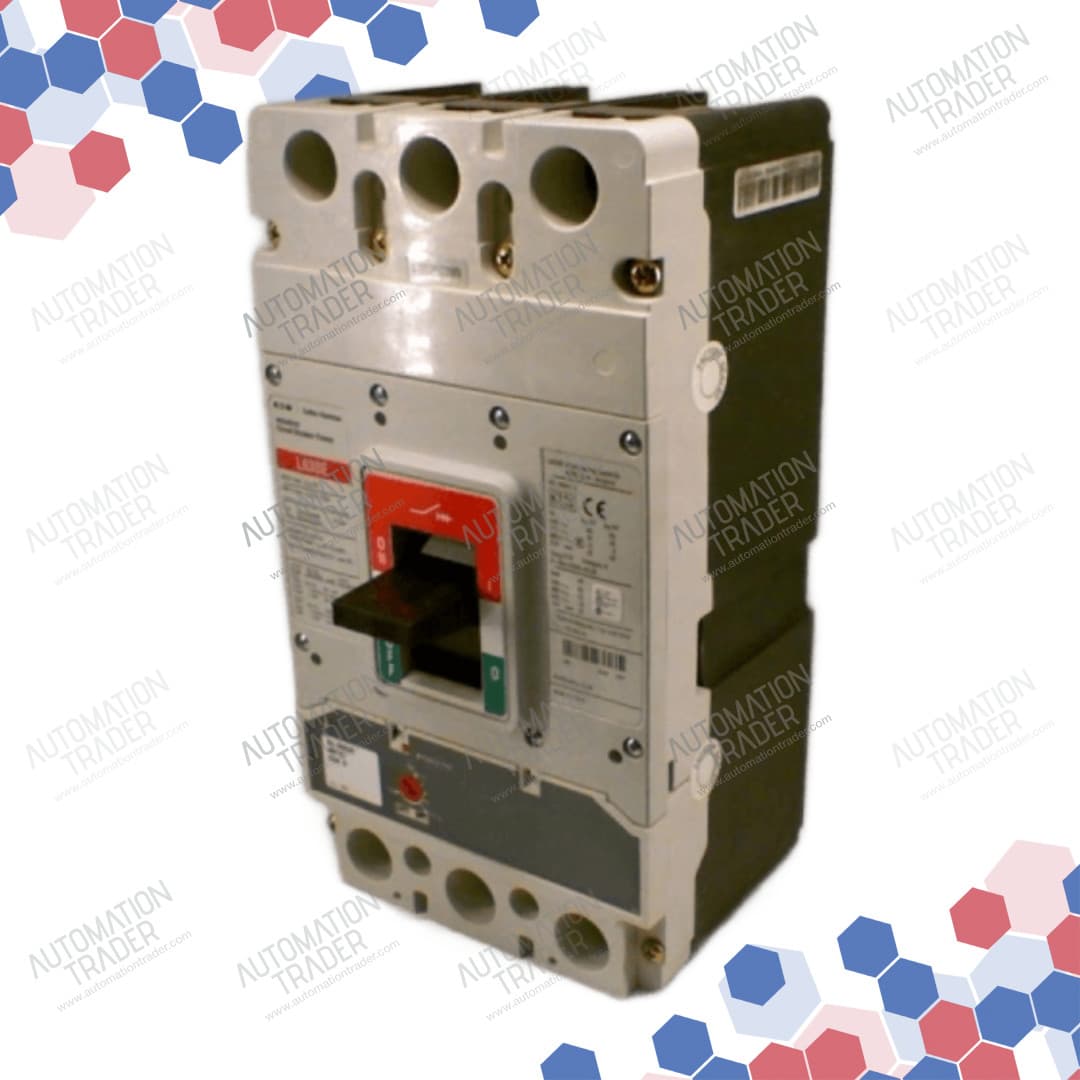 LGE3300FAG - image 1