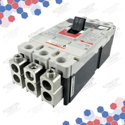 LGE3500FAG thumbnail 2