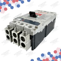 LGE3500FAG thumbnail 4