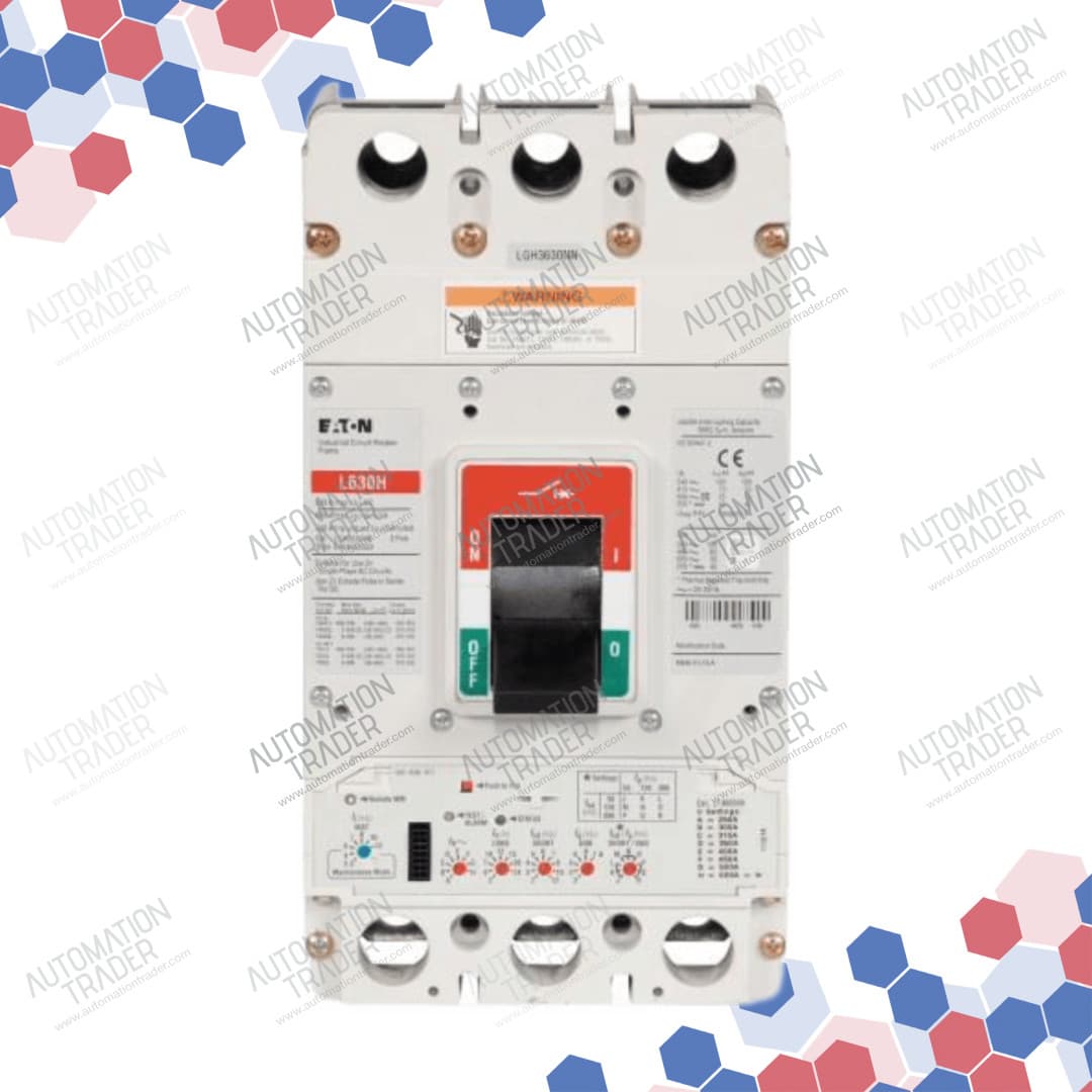 LGH3400AAG - image 1