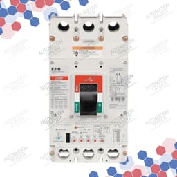 LGH3400AAG thumbnail 1