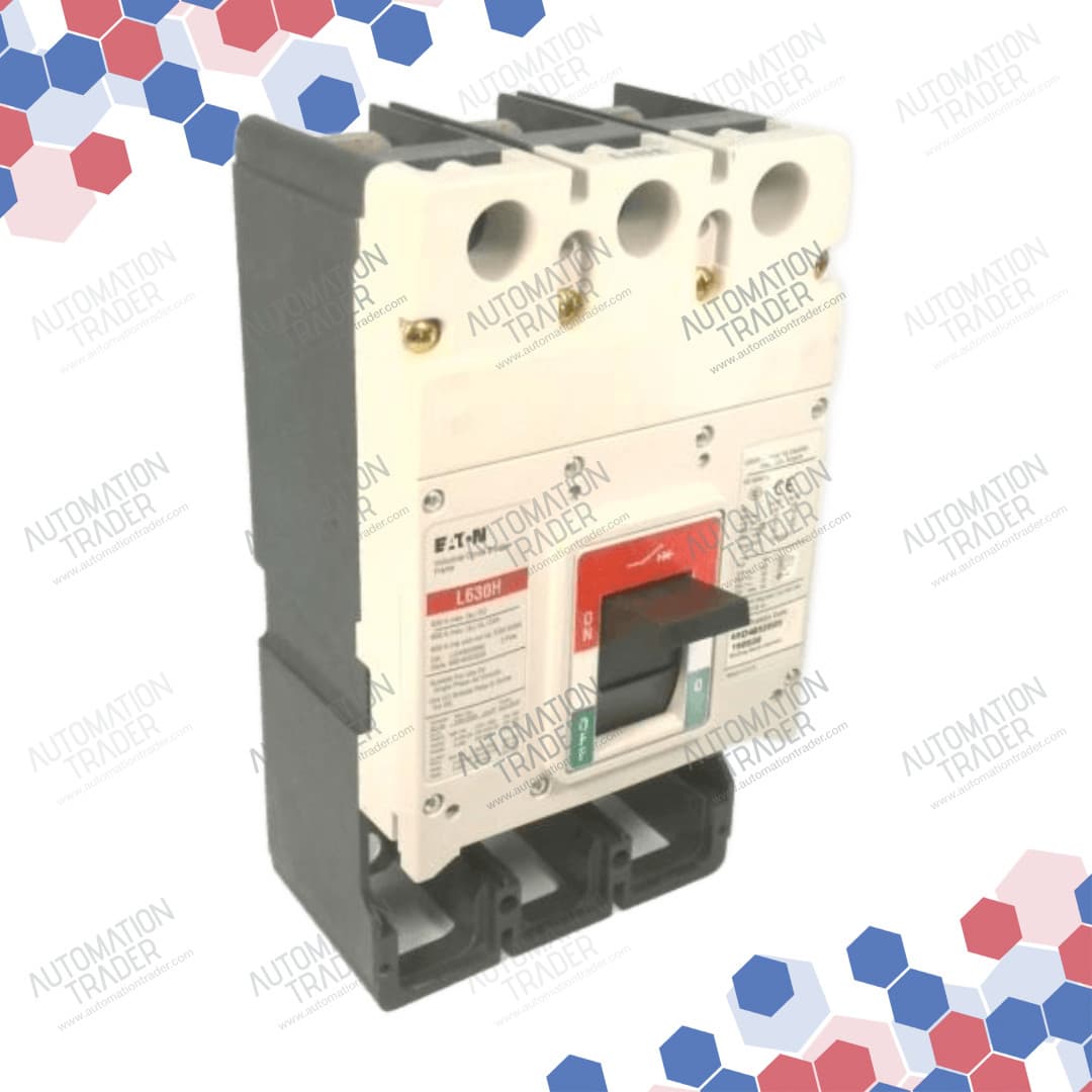 LGH3630NNW02 - image 1