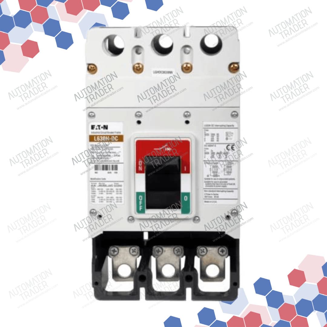 LGHDC3300FAW - image 1