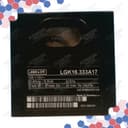 LGK16.333A17 thumbnail 1