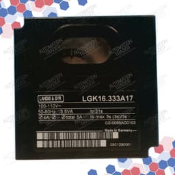 LGK16.333A17 thumbnail 1