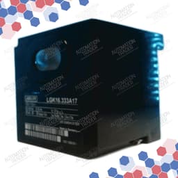 LGK16.333A17 thumbnail 2