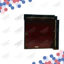 LGK16.333A17 thumbnail 4