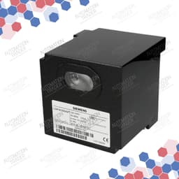 LGK16.622A17 thumbnail 1