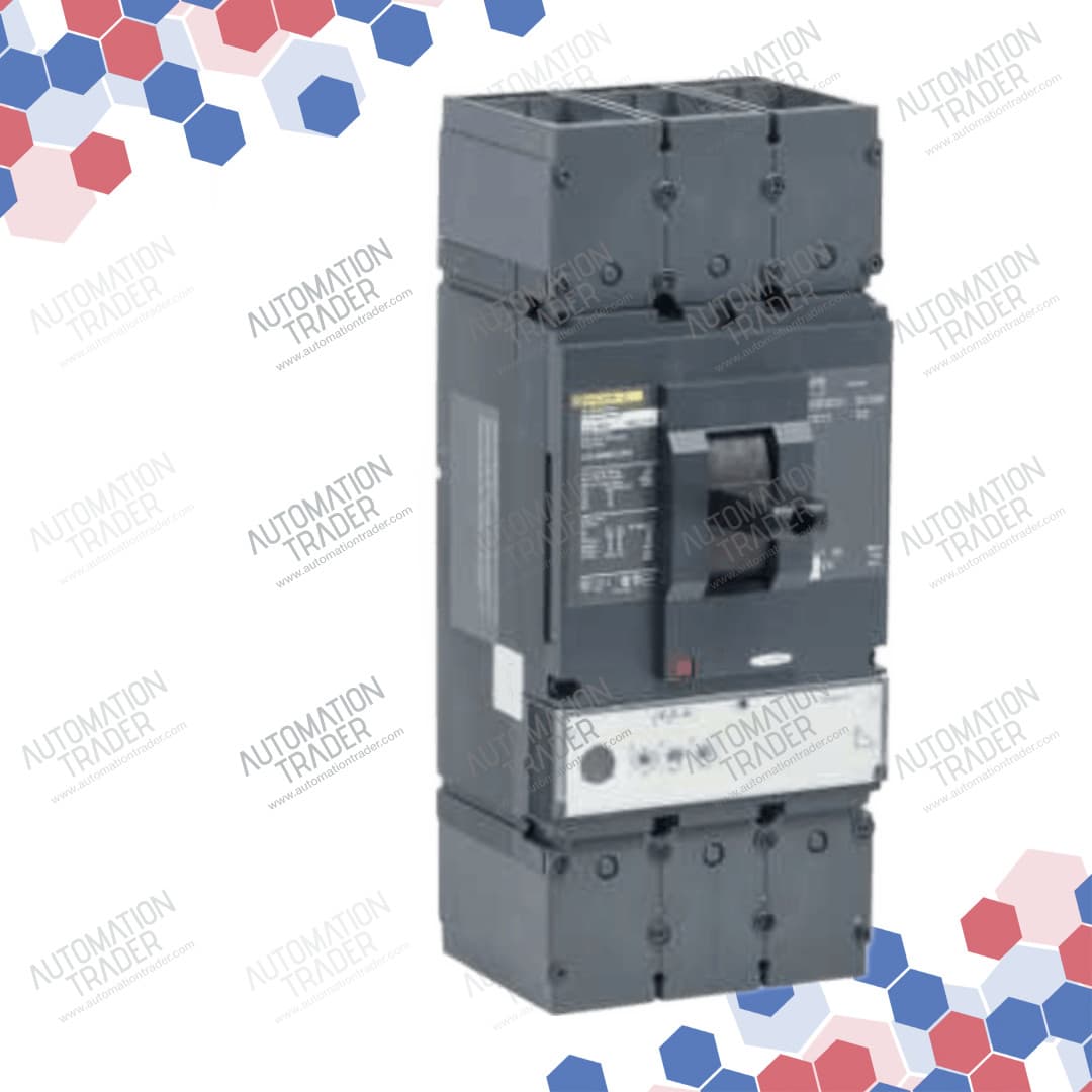 LGL36400CU31X - image 1
