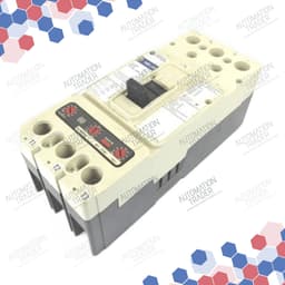 LGMPS400G thumbnail 1