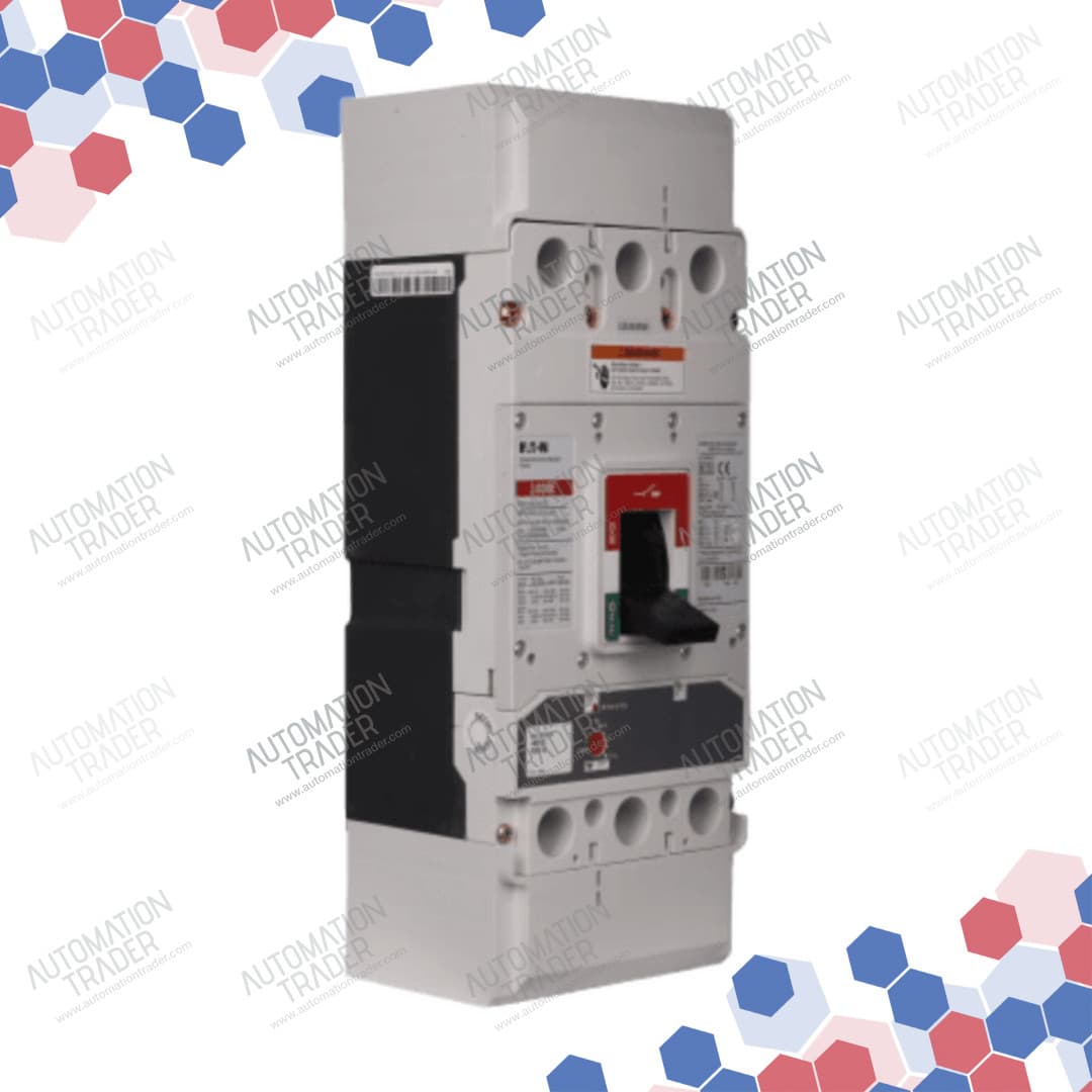 LGS3400FAG - image 1