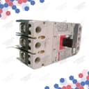 LGS3400FAG thumbnail 2