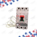 LGS3400FAG thumbnail 5