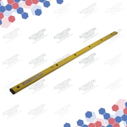 LGTS090-351 thumbnail 1