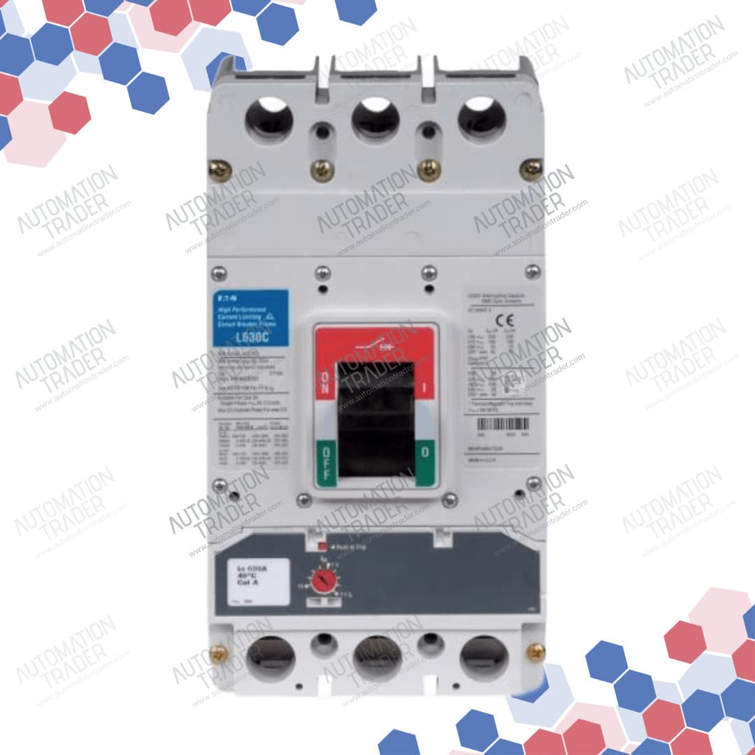 LGU3400FAG - image 1