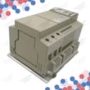 LH4N230Q7 thumbnail 1