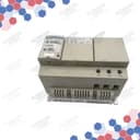 LH4N230Q7 thumbnail 2