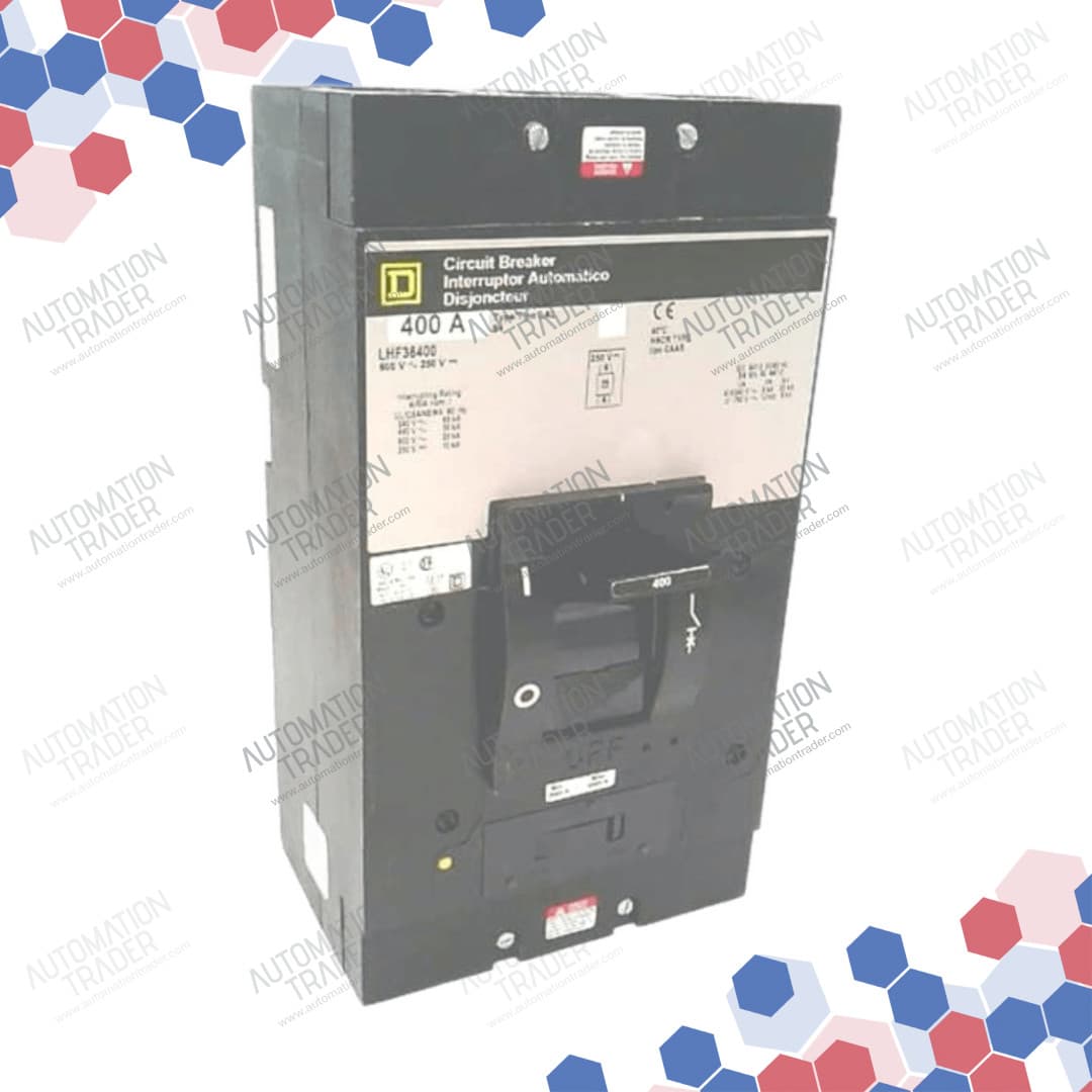 LHF36400 - image 1