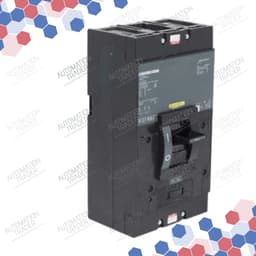 LHL26400 thumbnail 1