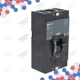 LHL36225 thumbnail 1