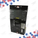 LHL363501212 thumbnail 2