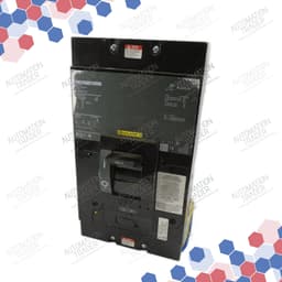 LHL363501212 thumbnail 2