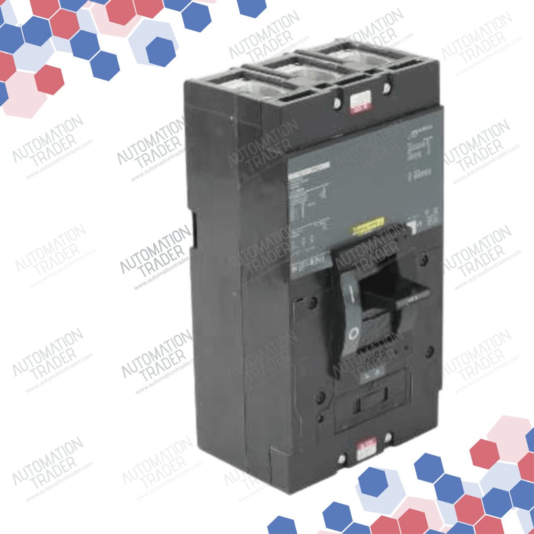 LHL36400 - image 1