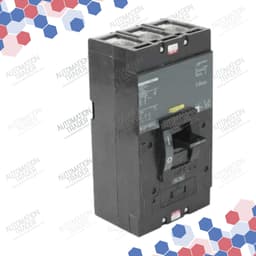 LHL36400 thumbnail 1
