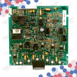 LIB-200 thumbnail 2