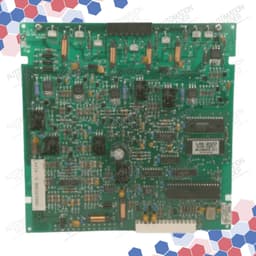 LIB-200 thumbnail 3