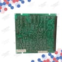 LIB-200 thumbnail 4