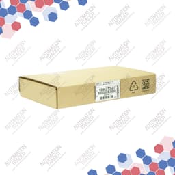 LIC2100 ID 1096273-07 thumbnail 1