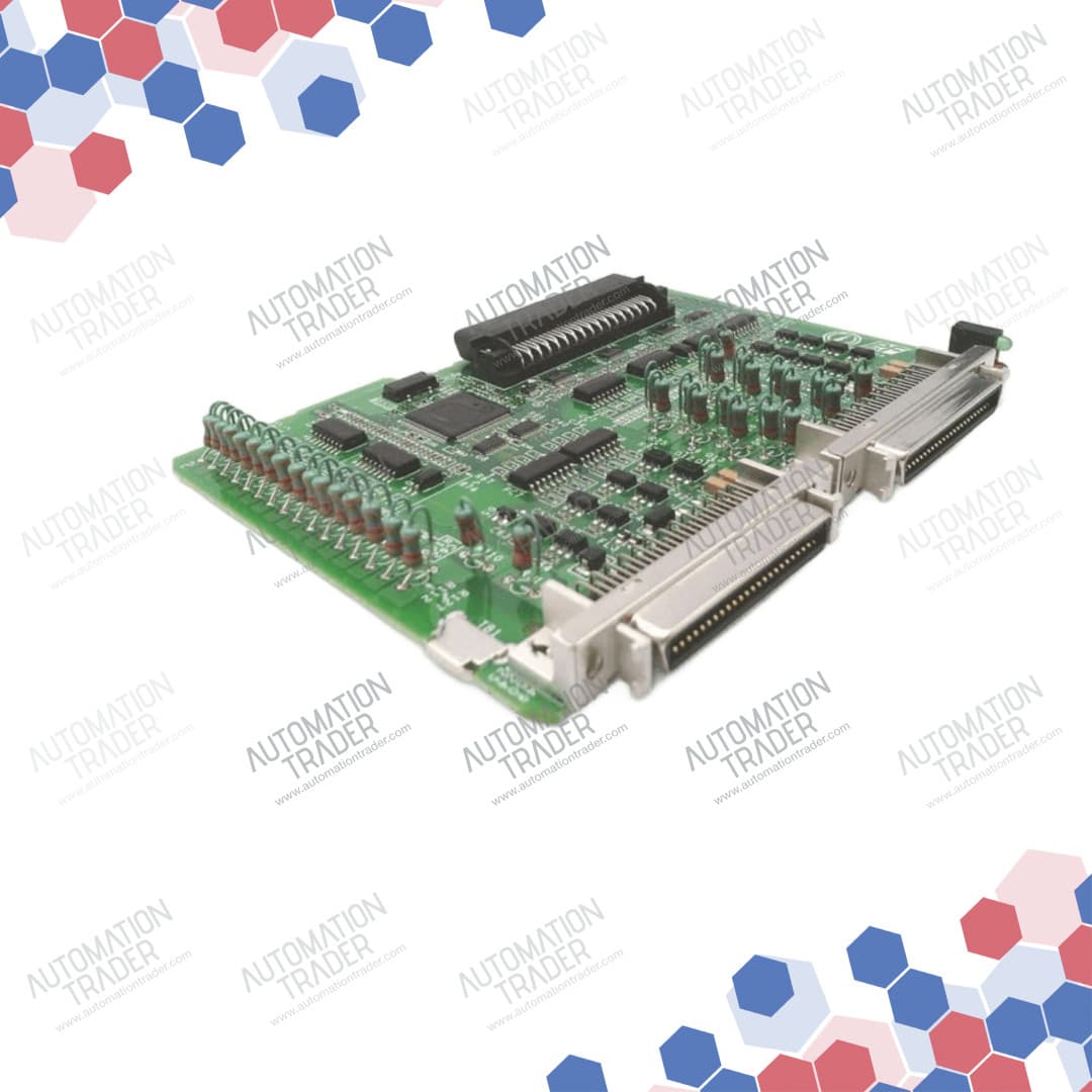 LIO-04 - image 1