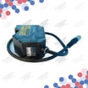LJ-G080 thumbnail 3