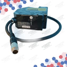 LJ-G080 thumbnail 4