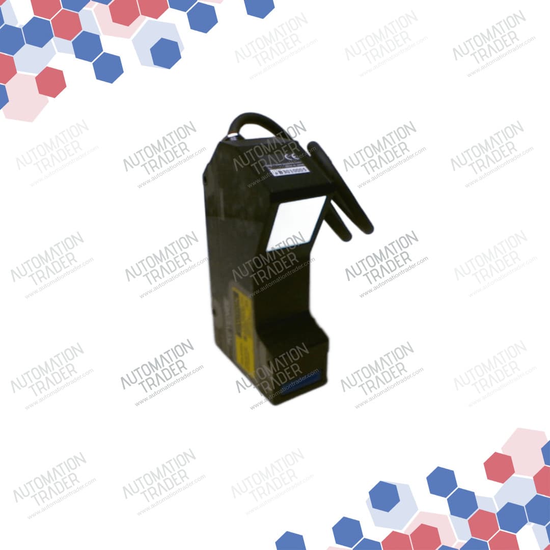 LJ-G200 - image 1