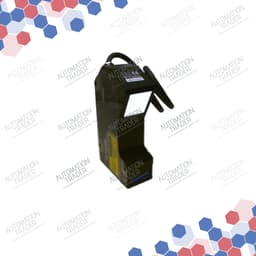 LJ-G200 thumbnail 1