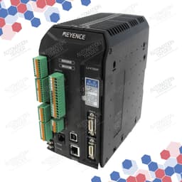 LJ-V7001P thumbnail 1