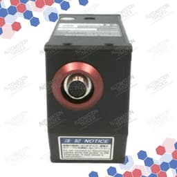 LJ-V7080 thumbnail 2