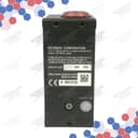 LJ-V7080 thumbnail 3